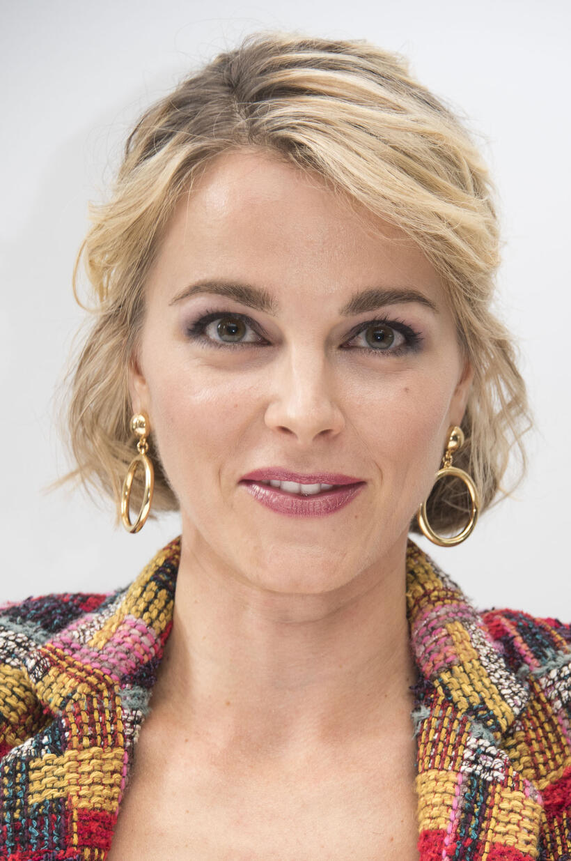 Bojana Novakovic Pictures and Photos | Fandango